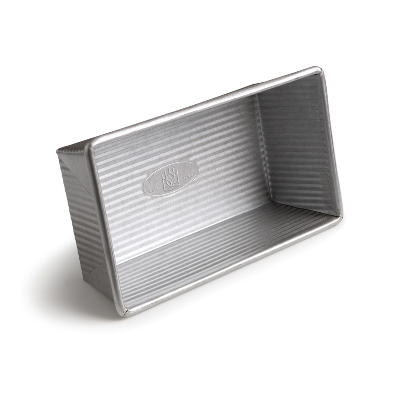 King Arthur Standard Muffin Pan - King Arthur Baking Company