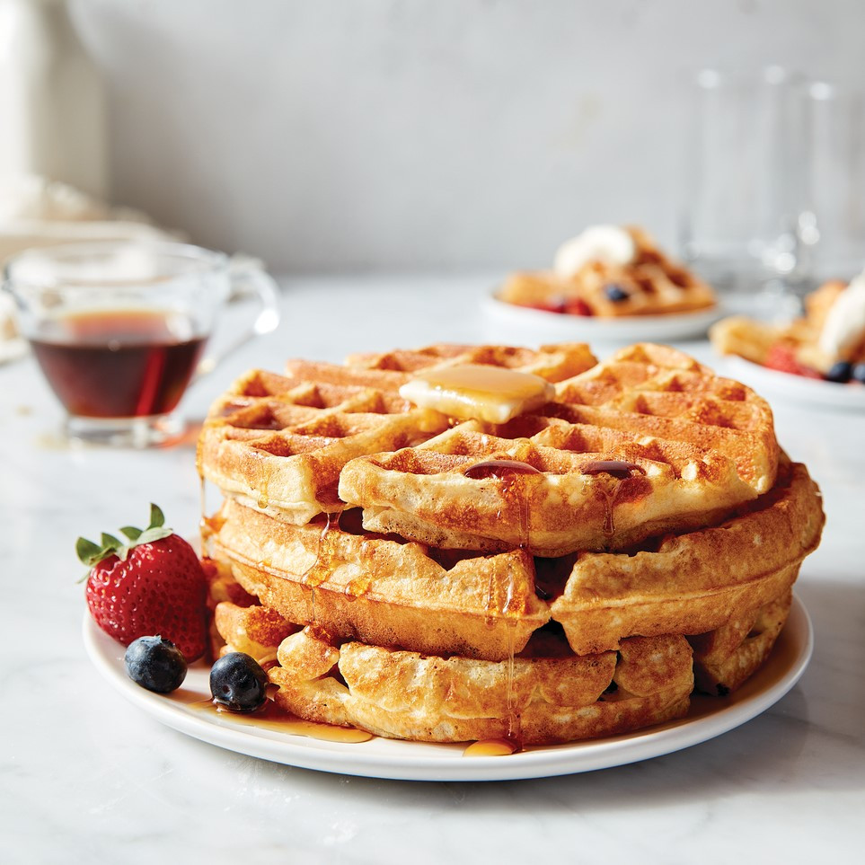 Baking Mix King Arthur Gf Pancake Recipe King Arthur Gluten Free