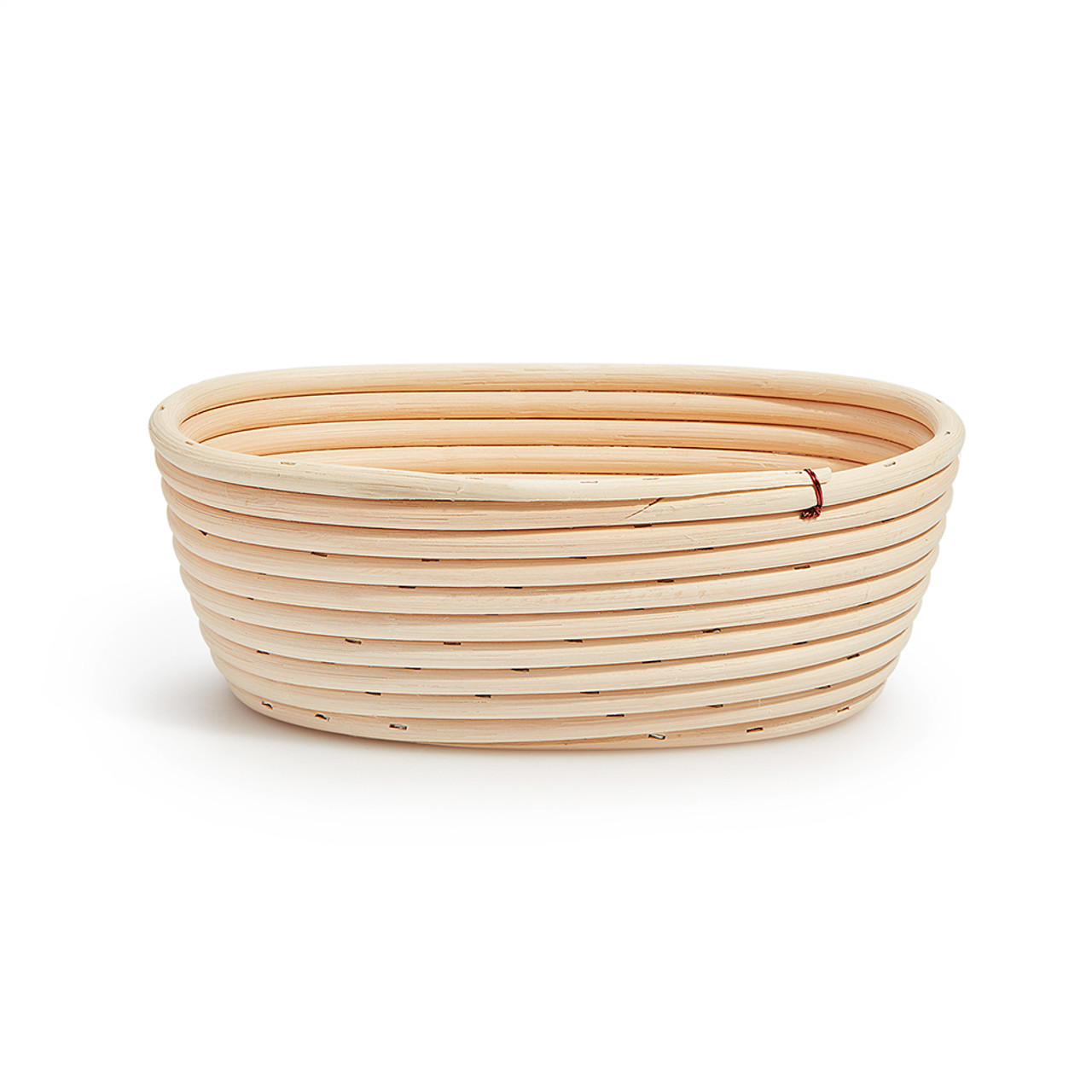 Oval Brotform