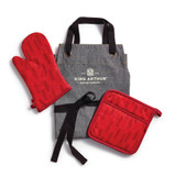 Heavy Duty Oven Mitt - King Arthur Baking Company