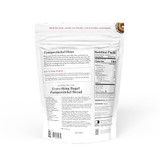 Pumpernickel Flour packaging