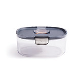 ProKeeper+ Flour Storage Container - King Arthur Baking Company