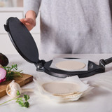 The 7 Best Tortilla Presses of 2024