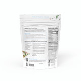 Gluten-Free Pizza Flour packaging