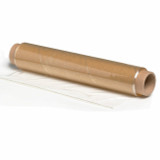 250 foot Plastic Wrap Refill