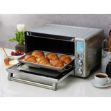 Joule® Oven Air Fryer Pro on countertop.