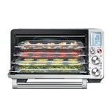 Smart Oven® Air Fryer Pro