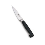 Paring Knife