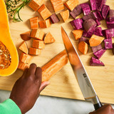 Chef's Knife