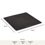 Brod & Taylor Bread Steel