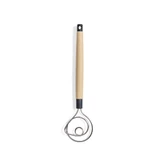Heavy Duty Dough Whisk