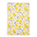 Lemon Grove Kitchen Towel