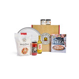 Pizza Party Gift