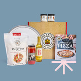 Pizza Party Gift