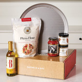 Pizza Party Gift