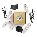 Make Your Own Madagascar Vanilla Kit