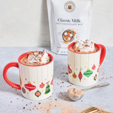 Hot Chocolate Gift
