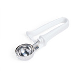 2 Tablespoon Scoop, image opens a dialog.