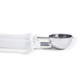 2 Tablespoon Scoop, image opens a dialog.