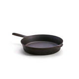 Field No.8 Skillet