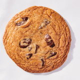 2024 Recipe of the Year - Supersized, Super-Soft Chocolate Chip Cookie