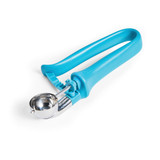 Teaspoon Scoop