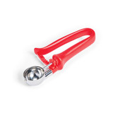 Tablespoon Scoop