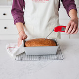Classic Thermapen®