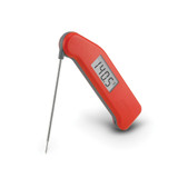 Product Photo 1 Classic Thermapen®