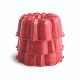 Mini Bundt Pan Set stacked