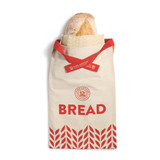 Bread in the  Reusable Bread Bag