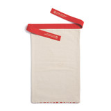 cotton bag of the Reusable Bread Bag
