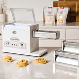 Electric Pasta Fresca Machine