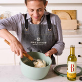 Baker's Dough whisk