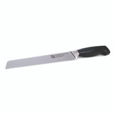 Zwilling Four Star 8" Bread Knife