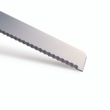 Zwilling Four Star 8" Bread Knife