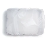 Reusable Cake Pan Cover