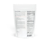 Quick-and-Easy Crème Brûlée Mix packaging, image opens a dialog.