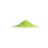 Emerald Green Twinkles Sanding Sugar