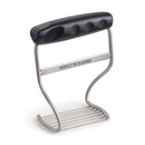 Pastry Blender