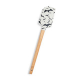 Spooky Bats Spatula, image opens a dialog.