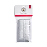 Cake Strips