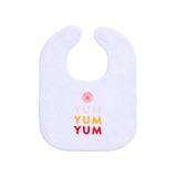 Yum Bib