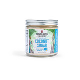 Coconut Sugar