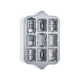 Train Cake Pan, image opens a dialog.