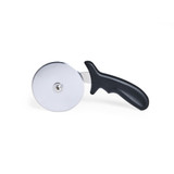 Pizza Cutter