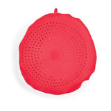 Bottom of the Perfect Pie Pouch