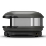 Arc Pizza Oven - Off Black