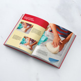 Sweet & Salty! King Arthur Baking Company’s Cookbook for Young Bakers