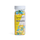 Dinomite Sprinkles